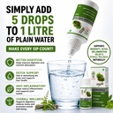 zenius-neem-giloy-tulsi-drop-immunity-bo-71rixR0PNfL.jpg
