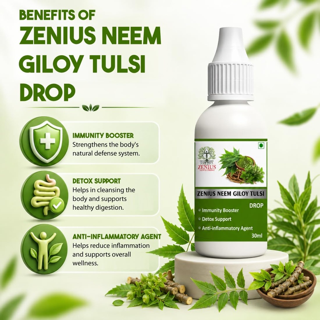 zenius-neem-giloy-tulsi-drop-immunity-bo-61zply+cYtL.jpg