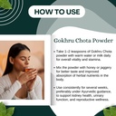 birju-mahavir-gokhru-powder-gokshura-pow-71+Qr-W1MuL.jpg