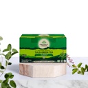 a-tata-product-organic-india-tulsi-green-51UBt+NBvzL.jpg