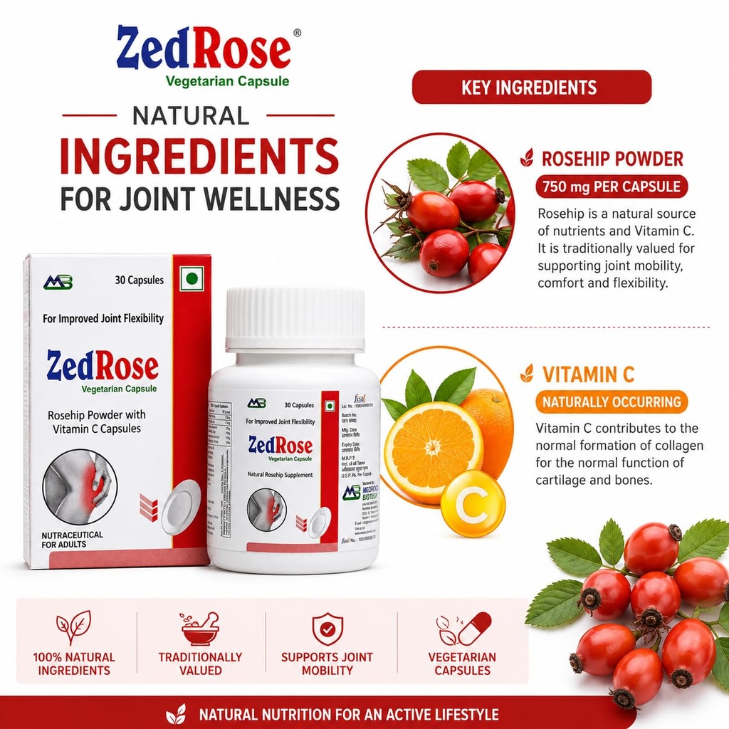 zedrose-rosehip-powder-with-vitamin-c-ca-71IkdcGME2L.jpg