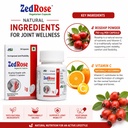 zedrose-rosehip-powder-with-vitamin-c-ca-71IkdcGME2L.jpg