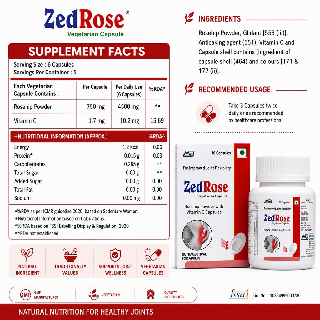 zedrose-rosehip-powder-with-vitamin-c-ca-71nc96vf-oL.jpg