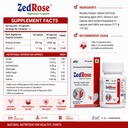 zedrose-rosehip-powder-with-vitamin-c-ca-71nc96vf-oL.jpg