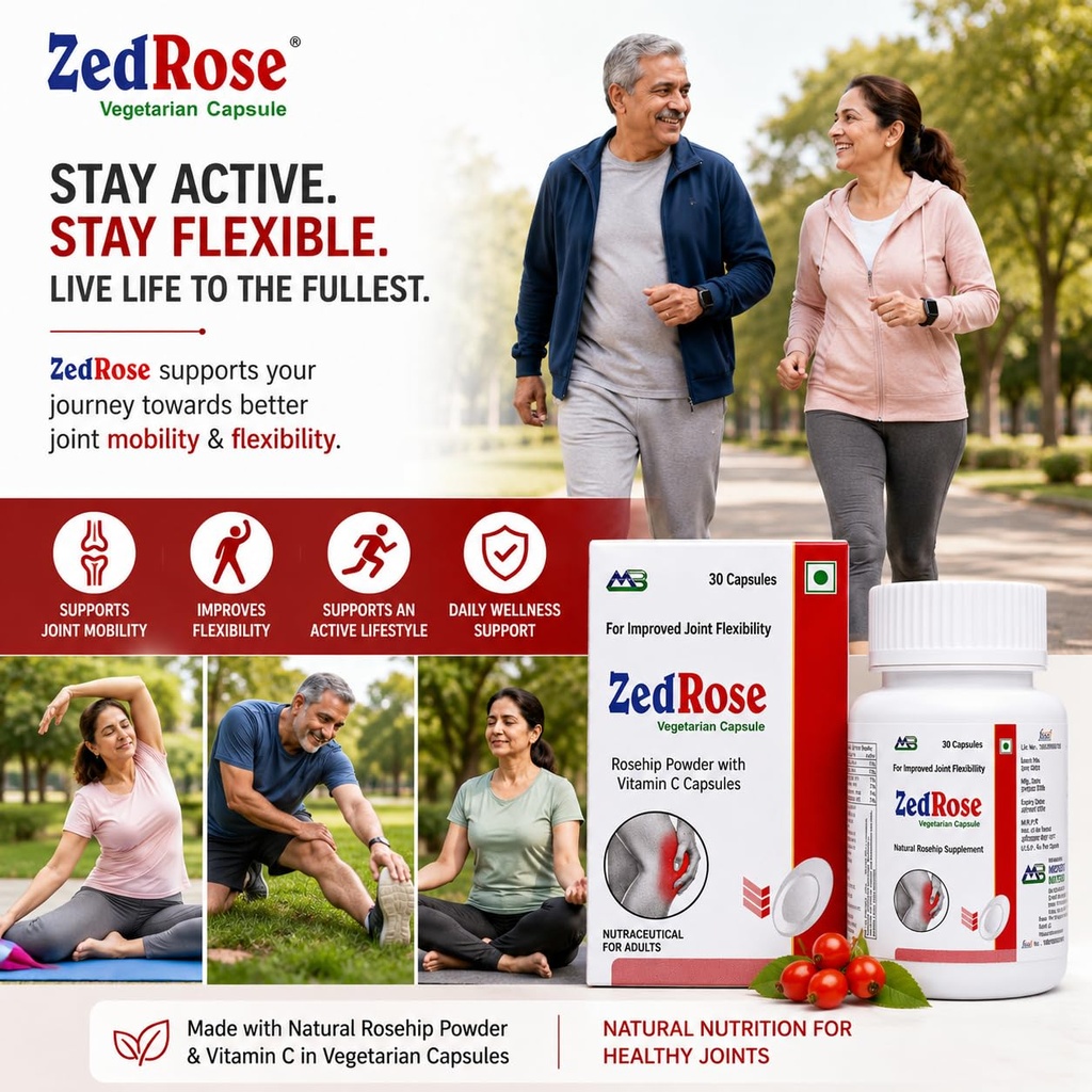 zedrose-rosehip-powder-with-vitamin-c-ca-71lfeHc0FcL.jpg