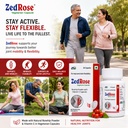 zedrose-rosehip-powder-with-vitamin-c-ca-71lfeHc0FcL.jpg