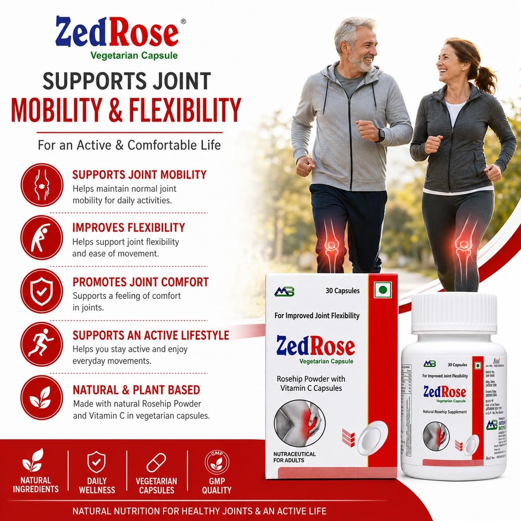 zedrose-rosehip-powder-with-vitamin-c-ca-71+HB954BdL.jpg