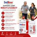 zedrose-rosehip-powder-with-vitamin-c-ca-71+HB954BdL.jpg