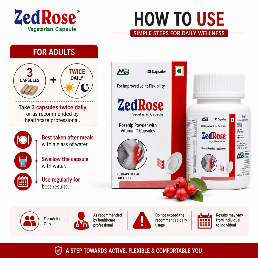 zedrose-rosehip-powder-with-vitamin-c-ca-71C4ovZcEQL.jpg
