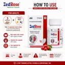zedrose-rosehip-powder-with-vitamin-c-ca-71C4ovZcEQL.jpg