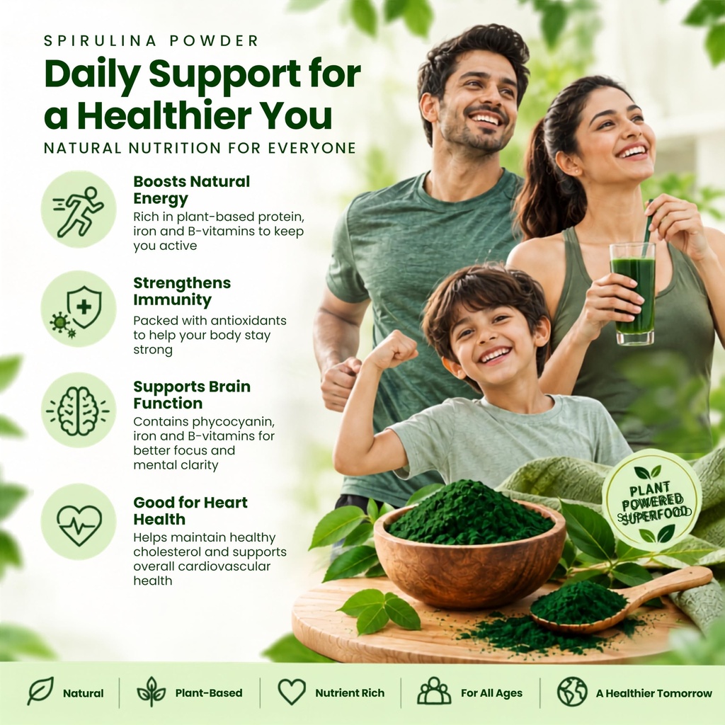 spirulina-powder-100-pure-natural-plant--81mSQgE1m7L.jpg