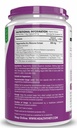 healthyhey-nutrition-nagarmotha-dry-extr-71+odbRU7wL.jpg