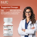 inlife-neuro-care-supplement-nerve-healt-81UP7vUvXDL.jpg