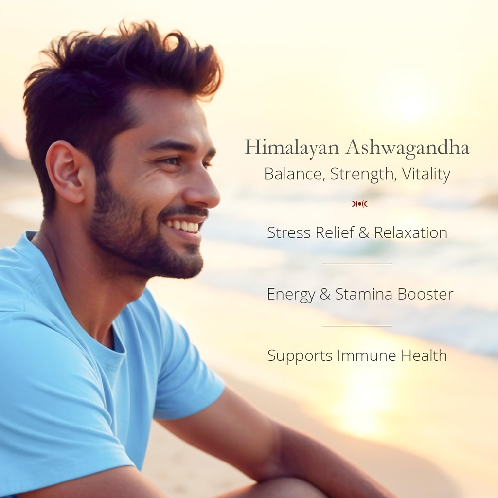 himalayan-ashwagandha-powder-220g-organi-61cXNyQ8PTL.jpg
