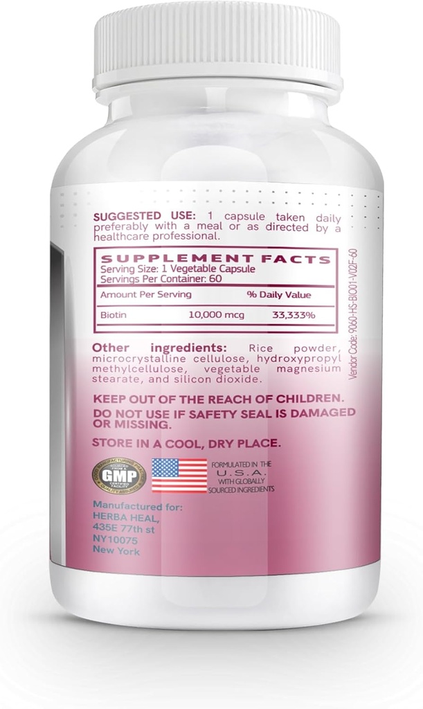 biotin-10000mcg-capsules-hair-growth-for-4.jpg