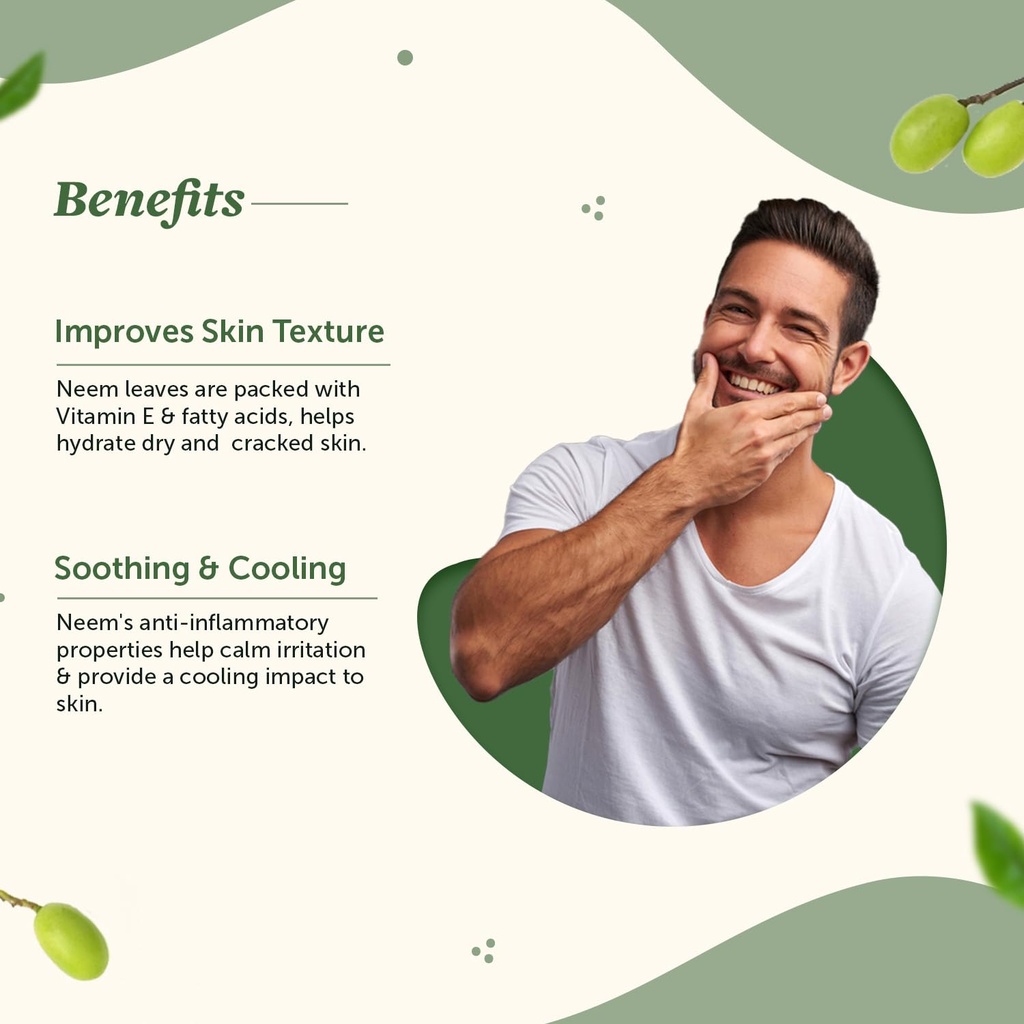 neuherbs-neem-powder-200g-natural-face-h-611WcKLkJ8L.jpg