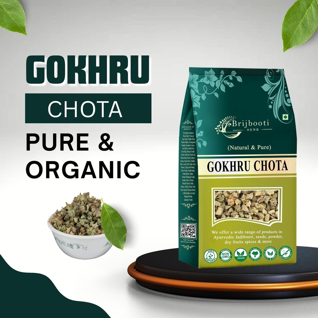 brijbooti-gokhru-chota-200-gram-gokshura-81YzAGPYPEL.jpg