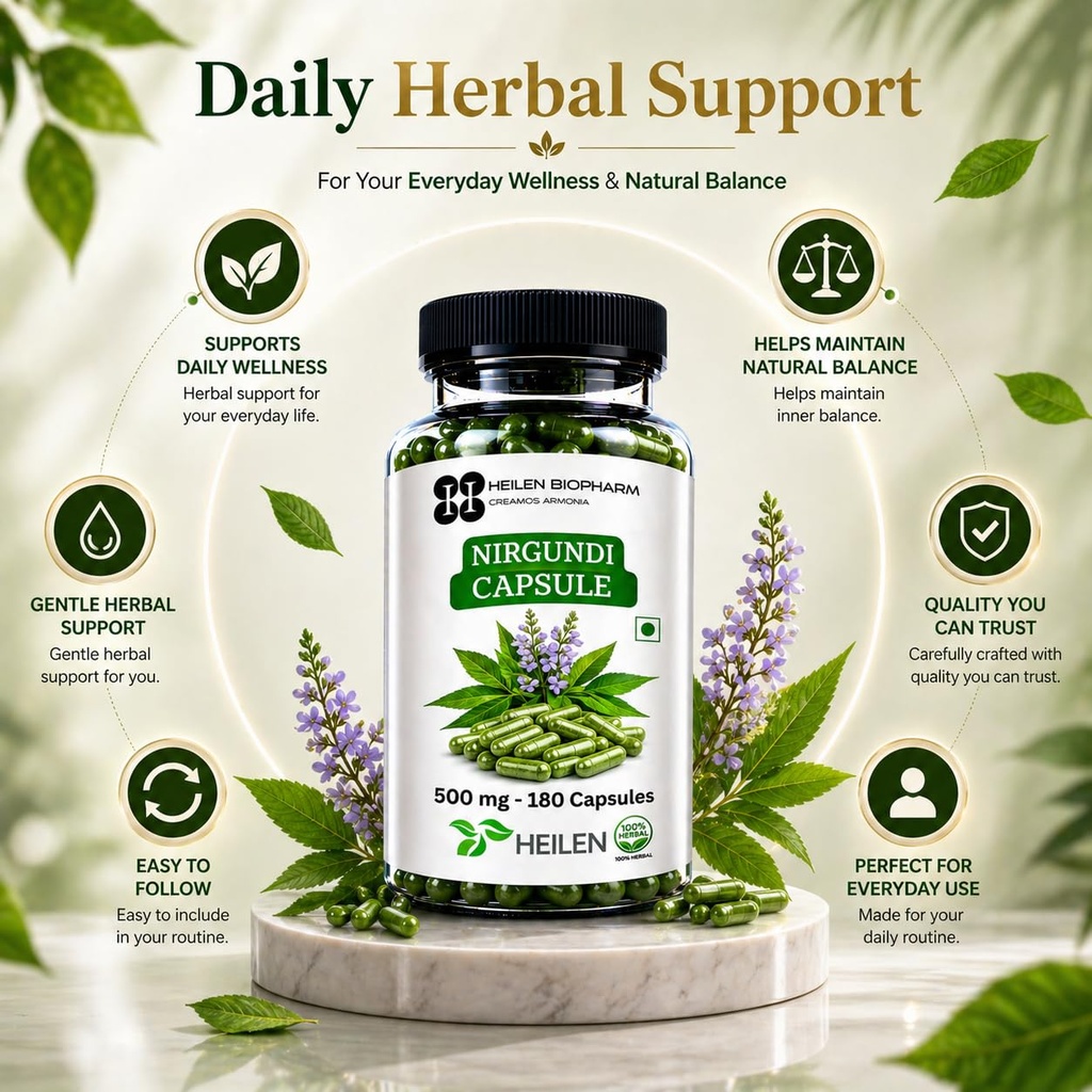 heilen-biopharm-nirgundi-capsules-500-mg-71QC4CAi8oL.jpg