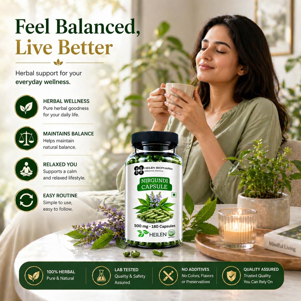 heilen-biopharm-nirgundi-capsules-500-mg-71bcZTmB5tL.jpg
