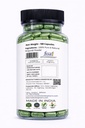 heilen-biopharm-nirgundi-capsules-500-mg-61EAWEGfzdL.jpg