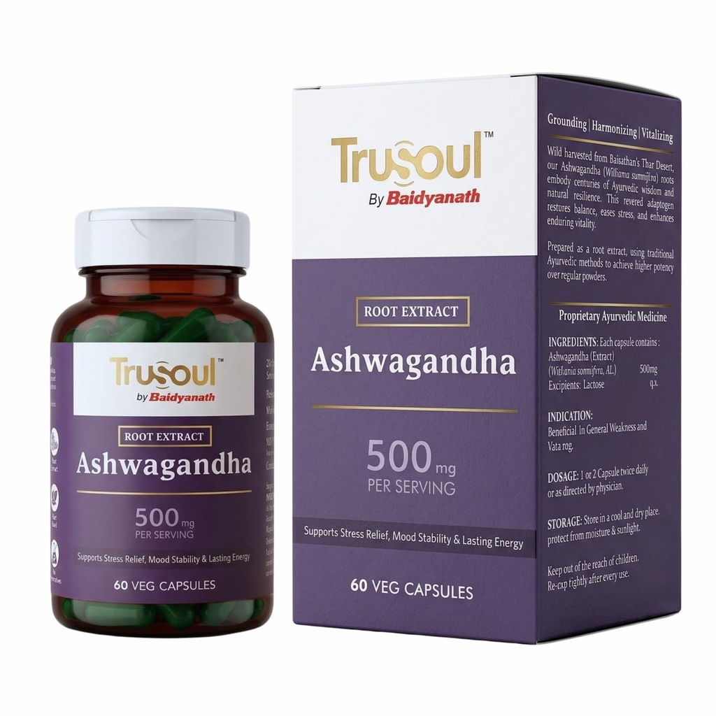 baidyanath-trusoul-ashwagandha-60-veg-ca-71QhtxtR-UL.jpg