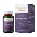 baidyanath-trusoul-ashwagandha-60-veg-ca-71QhtxtR-UL.jpg