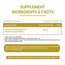 vlado-s-himalayan-organics-ashwagandha-1-71f-XxOIwKL.jpg