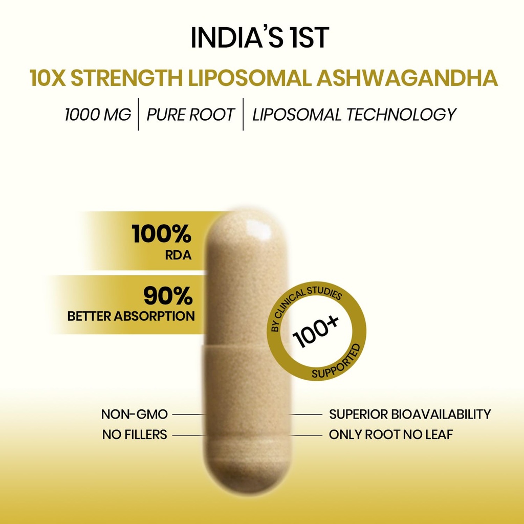 vlado-s-himalayan-organics-ashwagandha-1-615YuRp0alL.jpg