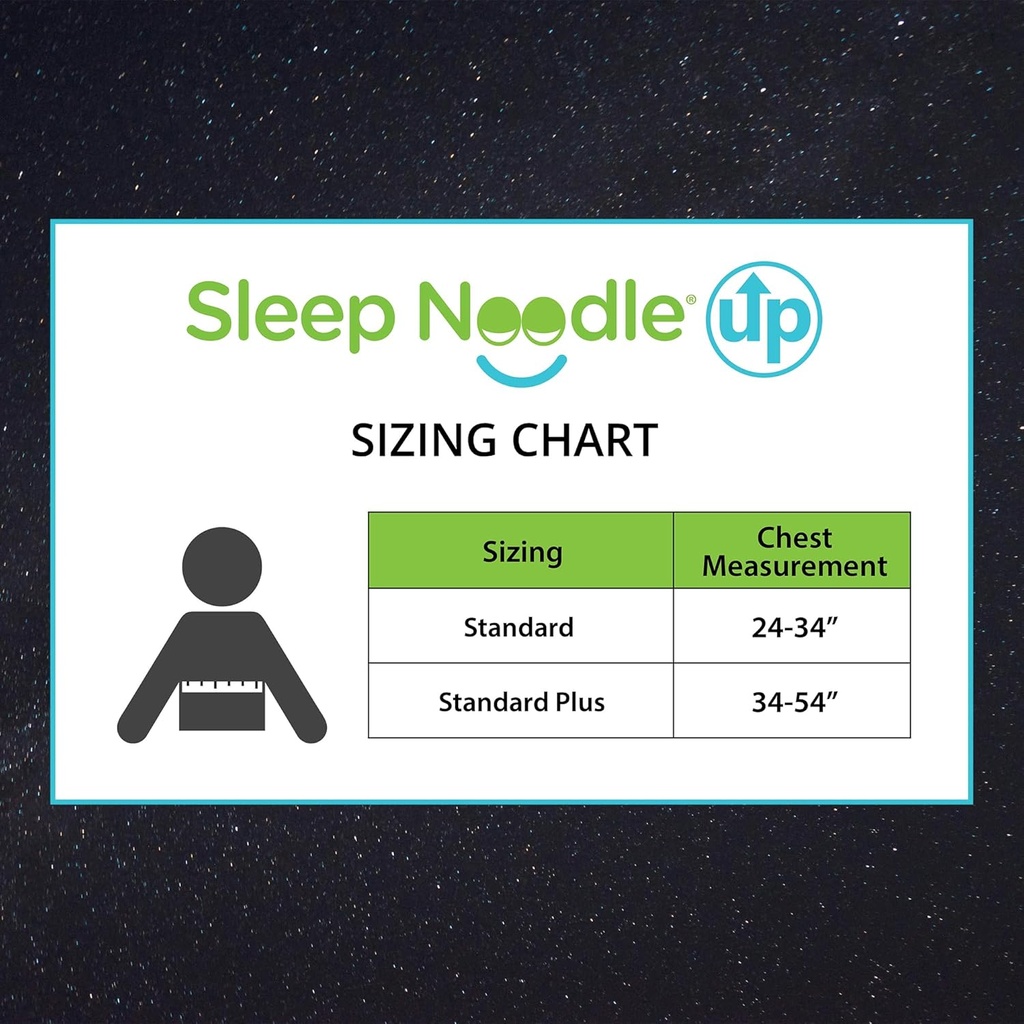 up-positional-sleep-aid-natural-anti-sno-2.jpg