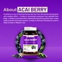 acai-berry-capsules-for-skin-health-500--618Lflx-rAL.jpg