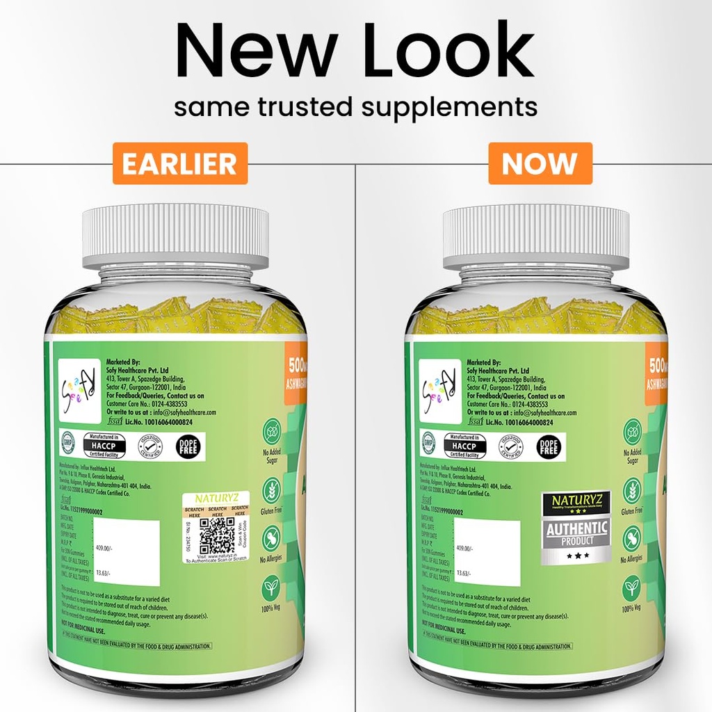 naturyz-clinically-researched-ksm-66-ash-71fRnnqv2UL.jpg