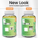 naturyz-clinically-researched-ksm-66-ash-71fRnnqv2UL.jpg