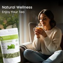 teamonk-stevia-leaves-dry-50g-zero-calor-81UrYHAG+uL.jpg
