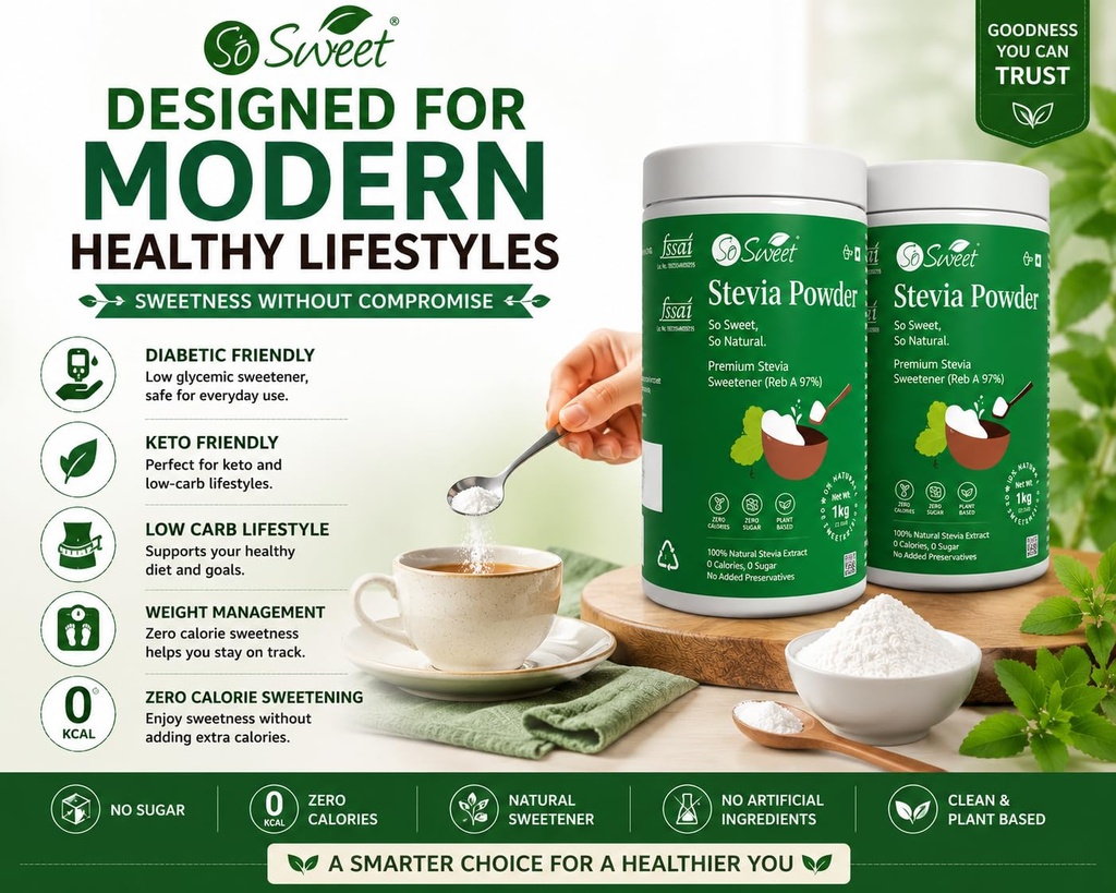 so-sweet-stevia-powder-sugar-free-100-na-71Sp4FUf+7L.jpg