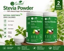 so-sweet-stevia-powder-sugar-free-100-na-71zbuxT+tiL.jpg