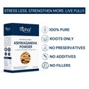 triphal-ashwagandha-powder-100g-organic--615mR+t2IdL.jpg