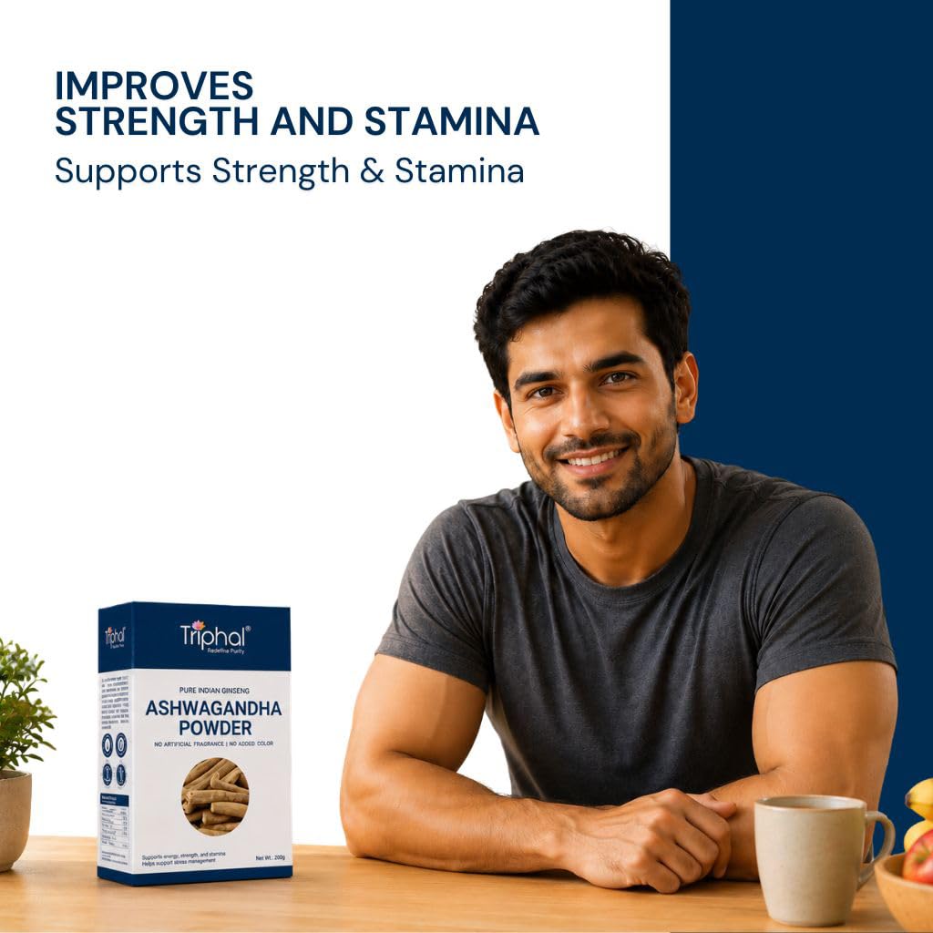 triphal-ashwagandha-powder-100g-organic--61ce3p1OjgL.jpg