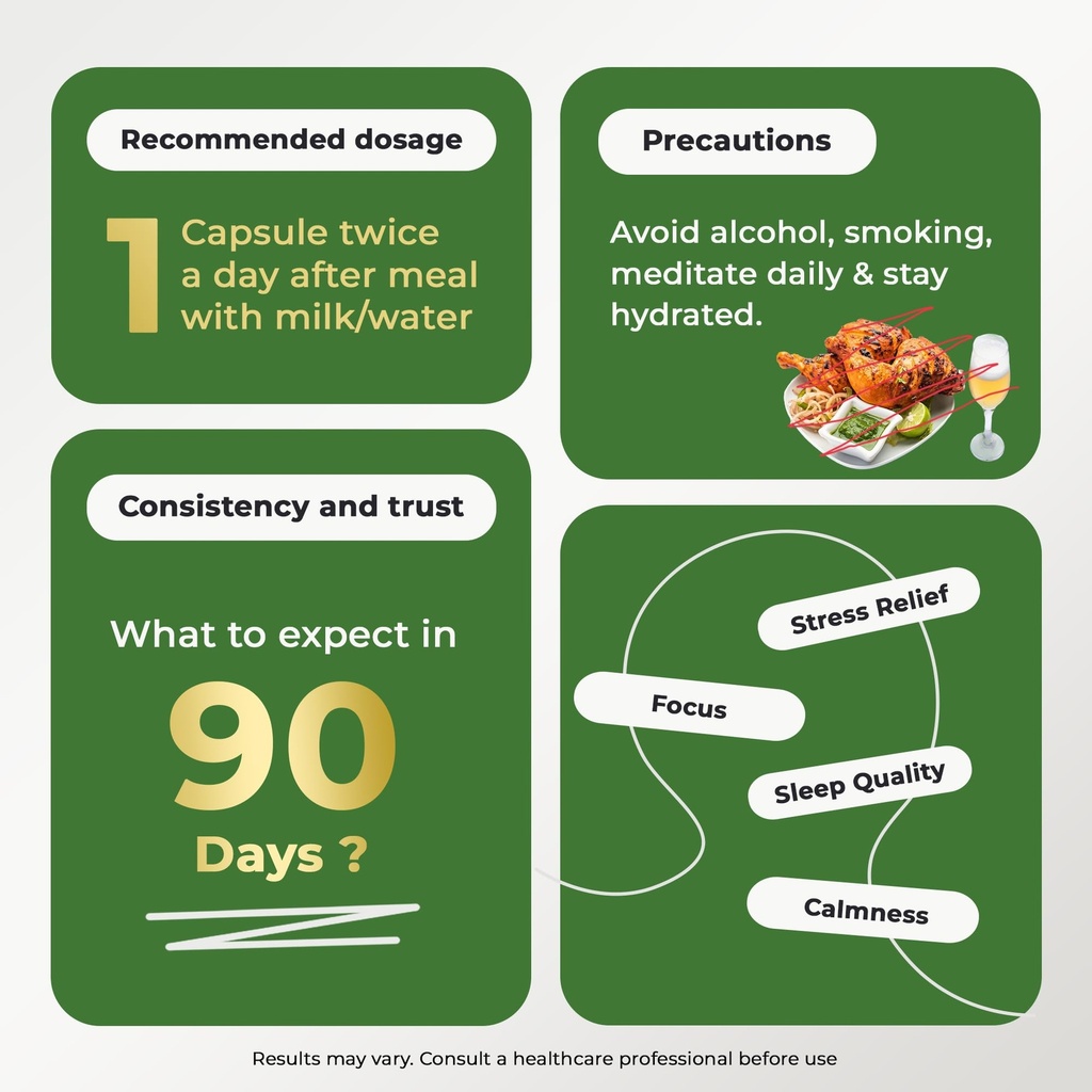dharishah-ayurveda-ashwagandha-tablets-n-71seLRi8ACL.jpg