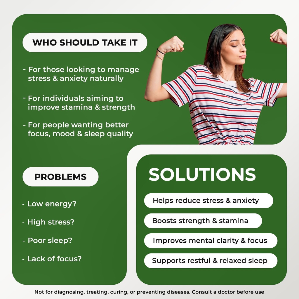 dharishah-ayurveda-ashwagandha-tablets-n-71zrq1Jo36L.jpg