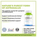haleup-astragalus-500-mg-60-capsules-enr-712hl3vSAML.jpg