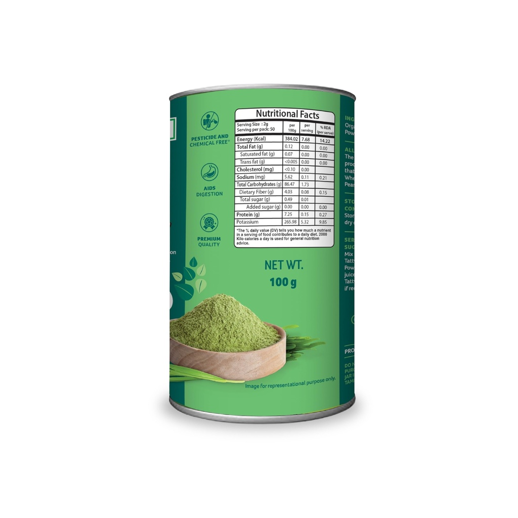 organic-tattva-wheat-grass-powder-100gm--710oUOm8SiL.jpg
