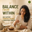 one-herb-yellow-maca-root-powder-50g-per-61hymjnr87L.jpg
