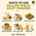 one-herb-yellow-maca-root-powder-50g-per-61g0-sy4g2L.jpg