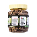 trh-mulethi-glycyrrhiza-glabra-yashtimad-81WJjtxpdxL.jpg