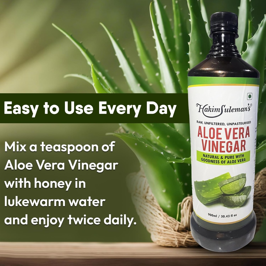hakim-suleman-s-aloe-vera-vinegar-organi-71UhUqZQ87L.jpg