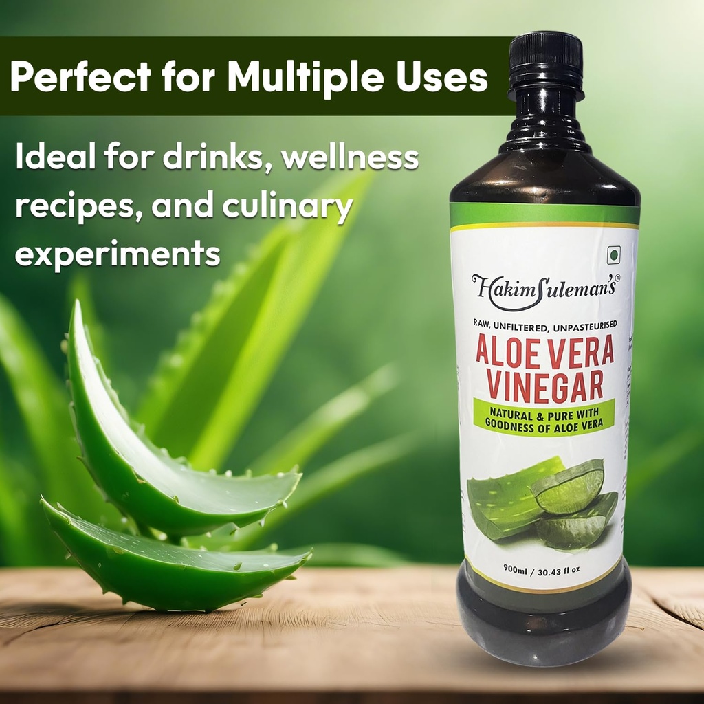 hakim-suleman-s-aloe-vera-vinegar-organi-71mgeU9Nd1L.jpg
