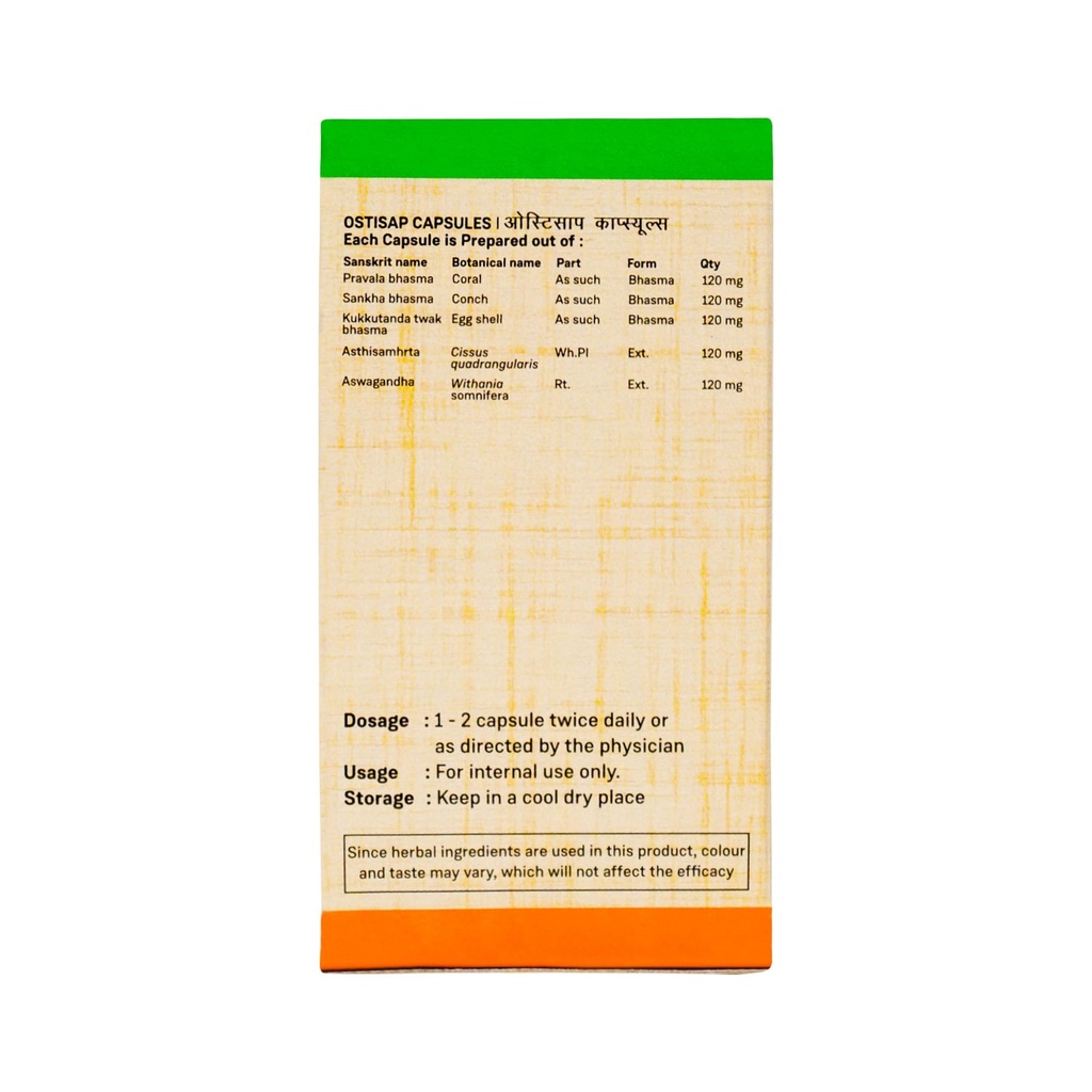 sitaram-ayurveda-ostisap-tablets-ayurved-71qOoFPjctL.jpg