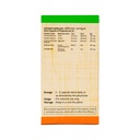 sitaram-ayurveda-ostisap-tablets-ayurved-71qOoFPjctL.jpg