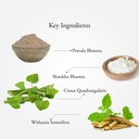 sitaram-ayurveda-ostisap-tablets-ayurved-71Vp4rgsxSL.jpg