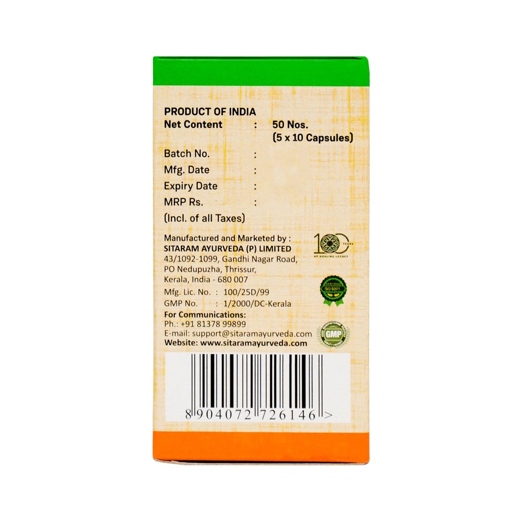 sitaram-ayurveda-ostisap-tablets-ayurved-71f2USC+slL.jpg